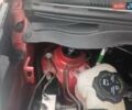 Красный Шевроле Спарк, объемом двигателя 1 л и пробегом 132 тыс. км за 3600 $, фото 27 на Automoto.ua