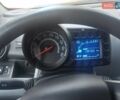 Шевроле Спарк 2010 у Червоноград на Automoto.ua Червоний Шевроле Спарк, об'ємом двигуна 1 л та пробігом 138 тис. км за 4200 $, фото 2 на Automoto.ua
