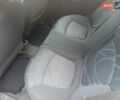 Красный Шевроле Спарк, объемом двигателя 1 л и пробегом 132 тыс. км за 3600 $, фото 19 на Automoto.ua
