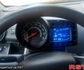 Шевроле Спарк 2010 у Червоноград на Automoto.ua Червоний Шевроле Спарк, об'ємом двигуна 1 л та пробігом 138 тис. км за 4200 $, фото 2 на Automoto.ua