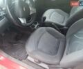 Красный Шевроле Спарк, объемом двигателя 1 л и пробегом 132 тыс. км за 3600 $, фото 14 на Automoto.ua