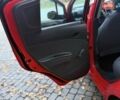 Красный Шевроле Спарк, объемом двигателя 1 л и пробегом 232 тыс. км за 3900 $, фото 47 на Automoto.ua