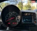 Червоний Шевроле Спарк, об'ємом двигуна 1 л та пробігом 230 тис. км за 3450 $, фото 43 на Automoto.ua