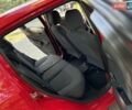 Червоний Шевроле Спарк, об'ємом двигуна 1 л та пробігом 230 тис. км за 3550 $, фото 40 на Automoto.ua