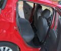 Красный Шевроле Спарк, объемом двигателя 1 л и пробегом 232 тыс. км за 3900 $, фото 55 на Automoto.ua