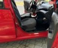 Червоний Шевроле Спарк, об'ємом двигуна 1 л та пробігом 230 тис. км за 3450 $, фото 35 на Automoto.ua