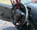 Шевроле Спарк 2011 у Львові на Automoto.ua Червоний Шевроле Спарк, об'ємом двигуна 1 л та пробігом 232 тис. км за 3350 $, фото 41 на Automoto.ua