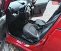 Красный Шевроле Спарк, объемом двигателя 1 л и пробегом 232 тыс. км за 3900 $, фото 37 на Automoto.ua