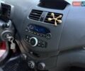 Червоний Шевроле Спарк, об'ємом двигуна 1 л та пробігом 232 тис. км за 2999 $, фото 42 на Automoto.ua