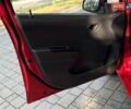 Красный Шевроле Спарк, объемом двигателя 1 л и пробегом 230 тыс. км за 3300 $, фото 23 на Automoto.ua