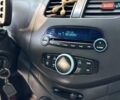 Червоний Шевроле Спарк, об'ємом двигуна 1 л та пробігом 230 тис. км за 3450 $, фото 33 на Automoto.ua