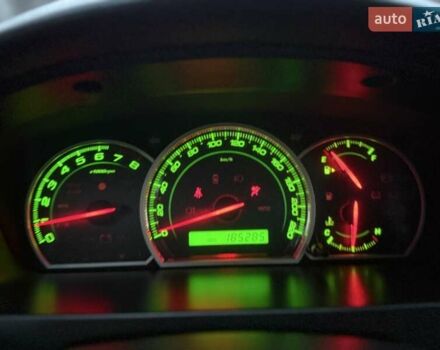 Шевроле Спарк 2011 у Львові на Automoto.ua Червоний Шевроле Спарк, об'ємом двигуна 1 л та пробігом 232 тис. км за 3350 $, фото 56 на Automoto.ua