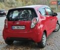 Красный Шевроле Спарк, объемом двигателя 1 л и пробегом 232 тыс. км за 3900 $, фото 30 на Automoto.ua