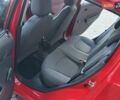 Красный Шевроле Спарк, объемом двигателя 1 л и пробегом 232 тыс. км за 3900 $, фото 49 на Automoto.ua