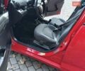 Красный Шевроле Спарк, объемом двигателя 1 л и пробегом 232 тыс. км за 3900 $, фото 36 на Automoto.ua