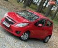 Червоний Шевроле Спарк, об'ємом двигуна 1 л та пробігом 232 тис. км за 2999 $, фото 6 на Automoto.ua