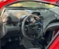 Червоний Шевроле Спарк, об'ємом двигуна 1 л та пробігом 230 тис. км за 3450 $, фото 26 на Automoto.ua