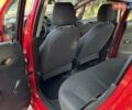 Красный Шевроле Спарк, объемом двигателя 1 л и пробегом 230 тыс. км за 3300 $, фото 38 на Automoto.ua