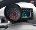 Красный Шевроле Спарк, объемом двигателя 0 л и пробегом 245 тыс. км за 3500 $, фото 1 на Automoto.ua