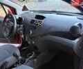 Шевроле Спарк 2011 у Львові на Automoto.ua Червоний Шевроле Спарк, об'ємом двигуна 1 л та пробігом 232 тис. км за 3350 $, фото 40 на Automoto.ua