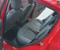 Красный Шевроле Спарк, объемом двигателя 1 л и пробегом 232 тыс. км за 3900 $, фото 50 на Automoto.ua