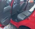 Червоний Шевроле Спарк, об'ємом двигуна 1 л та пробігом 232 тис. км за 2999 $, фото 48 на Automoto.ua