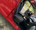 Красный Шевроле Спарк, объемом двигателя 1 л и пробегом 229 тыс. км за 3750 $, фото 37 на Automoto.ua