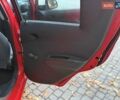 Красный Шевроле Спарк, объемом двигателя 1 л и пробегом 232 тыс. км за 3900 $, фото 51 на Automoto.ua