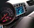 Красный Шевроле Спарк, объемом двигателя 1.2 л и пробегом 0 тыс. км за 4500 $, фото 1 на Automoto.ua