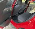 Червоний Шевроле Спарк, об'ємом двигуна 1 л та пробігом 230 тис. км за 3450 $, фото 37 на Automoto.ua