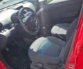 Червоний Шевроле Спарк, об'ємом двигуна 1 л та пробігом 183 тис. км за 4000 $, фото 11 на Automoto.ua