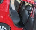 Червоний Шевроле Спарк, об'ємом двигуна 1 л та пробігом 232 тис. км за 2999 $, фото 54 на Automoto.ua