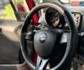 Красный Шевроле Спарк, объемом двигателя 1 л и пробегом 230 тыс. км за 3300 $, фото 32 на Automoto.ua