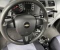 Червоний Шевроле Спарк, об'ємом двигуна 1 л та пробігом 155 тис. км за 4600 $, фото 1 на Automoto.ua