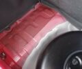 Червоний Шевроле Спарк, об'ємом двигуна 0.99 л та пробігом 126 тис. км за 5100 $, фото 12 на Automoto.ua