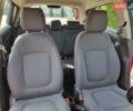 Красный Шевроле Спарк, объемом двигателя 1 л и пробегом 178 тыс. км за 4599 $, фото 46 на Automoto.ua