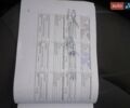 Красный Шевроле Спарк, объемом двигателя 0.99 л и пробегом 126 тыс. км за 5100 $, фото 26 на Automoto.ua