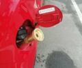 Червоний Шевроле Спарк, об'ємом двигуна 0.99 л та пробігом 126 тис. км за 5100 $, фото 5 на Automoto.ua