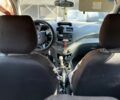 Красный Шевроле Спарк, объемом двигателя 1 л и пробегом 173 тыс. км за 4700 $, фото 7 на Automoto.ua