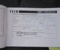 Червоний Шевроле Спарк, об'ємом двигуна 0.99 л та пробігом 126 тис. км за 5100 $, фото 29 на Automoto.ua