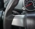 Червоний Шевроле Спарк, об'ємом двигуна 0.99 л та пробігом 126 тис. км за 5100 $, фото 6 на Automoto.ua