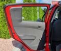 Червоний Шевроле Спарк, об'ємом двигуна 1 л та пробігом 178 тис. км за 4599 $, фото 54 на Automoto.ua