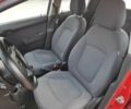 Червоний Шевроле Спарк, об'ємом двигуна 1 л та пробігом 178 тис. км за 4299 $, фото 4 на Automoto.ua