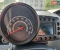 Красный Шевроле Спарк, объемом двигателя 1 л и пробегом 178 тыс. км за 4599 $, фото 49 на Automoto.ua