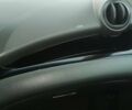 Червоний Шевроле Спарк, об'ємом двигуна 0.99 л та пробігом 126 тис. км за 5100 $, фото 10 на Automoto.ua