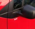 Красный Шевроле Спарк, объемом двигателя 1 л и пробегом 31 тыс. км за 6500 $, фото 7 на Automoto.ua