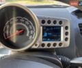 Красный Шевроле Спарк, объемом двигателя 0.99 л и пробегом 117 тыс. км за 5000 $, фото 15 на Automoto.ua