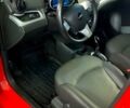 Красный Шевроле Спарк, объемом двигателя 0 л и пробегом 0 тыс. км за 7800 $, фото 4 на Automoto.ua