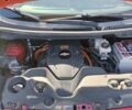 Красный Шевроле Спарк, объемом двигателя 0 л и пробегом 100 тыс. км за 6900 $, фото 20 на Automoto.ua