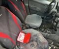 Червоний Шевроле Спарк, об'ємом двигуна 0 л та пробігом 100 тис. км за 101 $, фото 4 на Automoto.ua